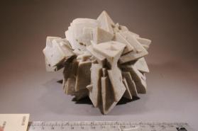 CALCITE