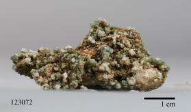 DIOPSIDE