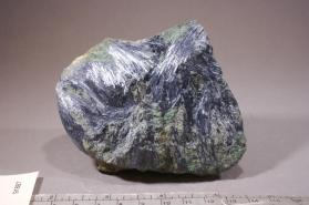Glaucophane