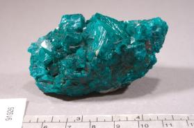 Dioptase