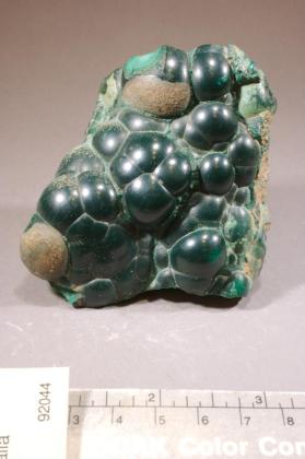 MALACHITE