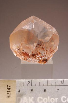 TOPAZ