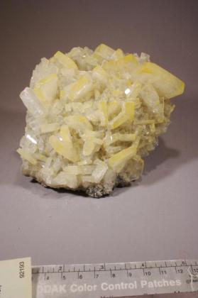 BARITE