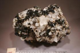 EPIDOTE