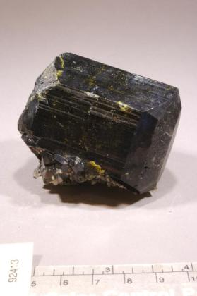 EPIDOTE