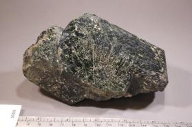 DIOPSIDE