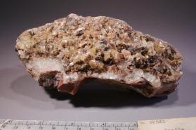 BARITE