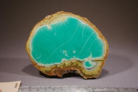 Variscite