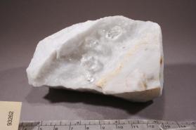 Quartz
