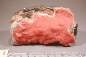 RHODOCHROSITE