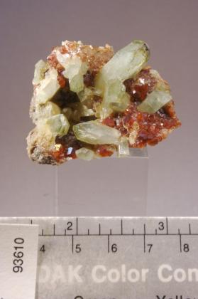 DIOPSIDE