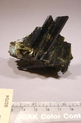 EPIDOTE