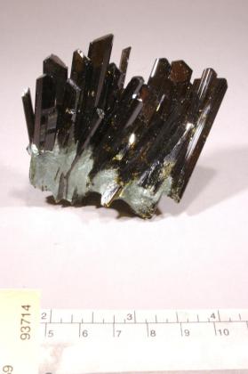 EPIDOTE