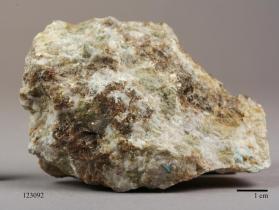 Eosphorite