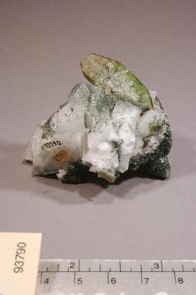 TITANITE