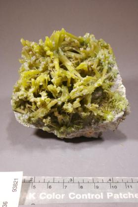 Pyromorphite