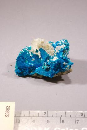 Liroconite