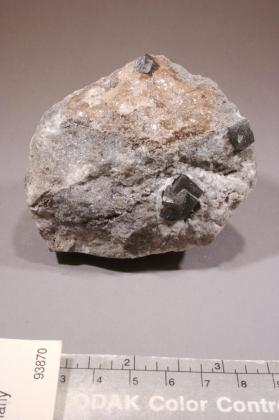 BORACITE