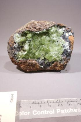 Anapaite