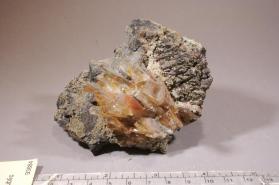 BARITE