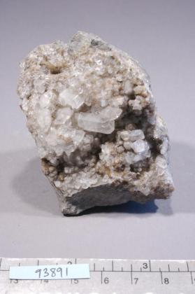 BARITE