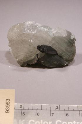 EPIDOTE