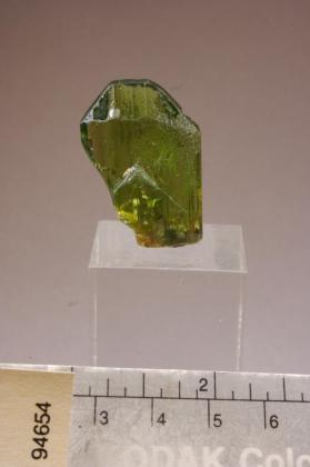 FORSTERITE