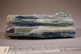 KYANITE