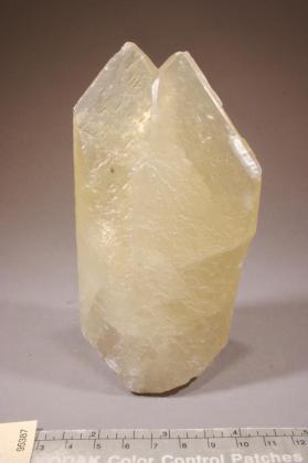 CALCITE