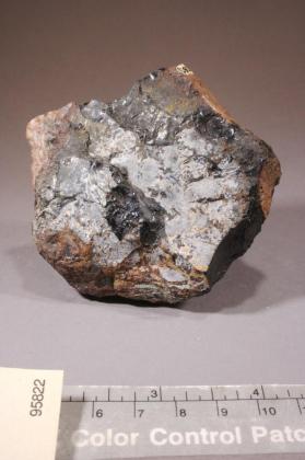 Tengerite-(Y)