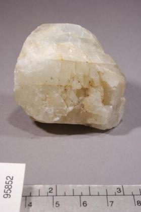 MONTEBRASITE