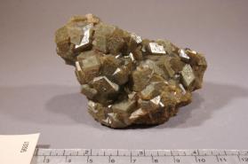 ANDRADITE