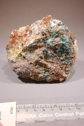 Bandylite