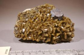 Siderite