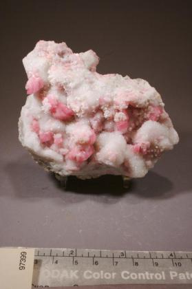 RHODOCHROSITE