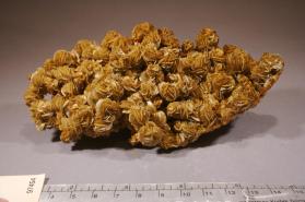 Siderite