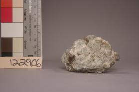 FLUORAPATITE