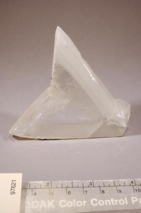 calcite