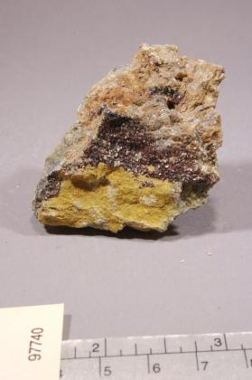 Pucherite