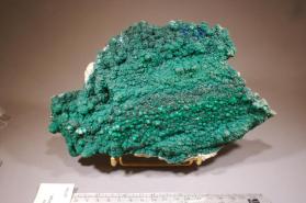 Brochantite