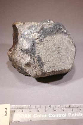 Triplite