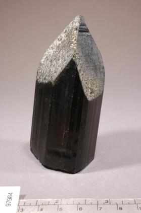 ELBAITE