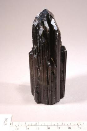 ELBAITE