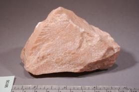 Polyhalite