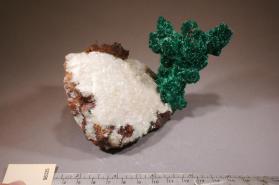 MALACHITE