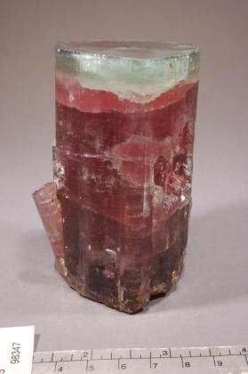 ELBAITE