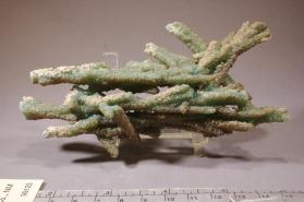 SMITHSONITE