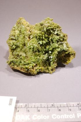 Pyromorphite