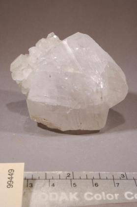 CALCITE