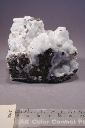 THOMSONITE